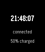 ClassIO Battery Connection