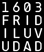 Grid Father's Day Edition