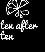 Fresh Time - #FreshHotFly