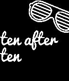 Hot Time - #FreshHotFly