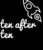 Fly Time - #FreshHotFly