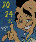 Leisure Suit Larry