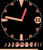 Moonwatch