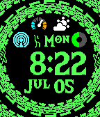 Tears of the Kingdom