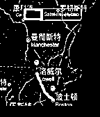 GPS & Map & Navigator for pebble: speed, latitude, direction, navigation