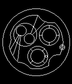 Gallifreyan Time