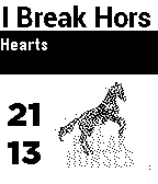 Canvas: Now Playing plugin