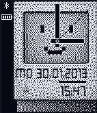 Classic Mac - a tribute