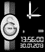 Galatasaray Istanbul Türkiye