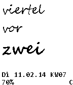 myfuzzytime2inverted