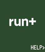 Run+