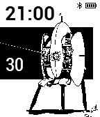 Portal Turret Dev Ver 1