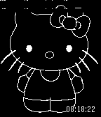 1000+ WatchFaces - build create unlimited watchface with your love photo, style, time, pointer