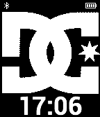 DC SHOES
