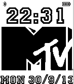 MTV