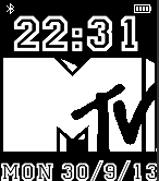 MTV