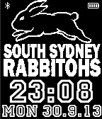 Rabbitohs