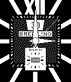 Breitling for Bentley Flying B