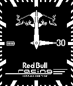 Red Bull F1