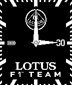 Lotus F1