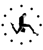 Silly Walk 2