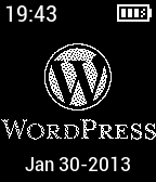 WordPress