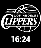 Los Angeles Clippers - NBA