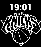 New York Knicks - NBA