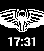 New Orleans Pelicans - NBA