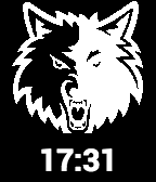 Minnesota Timberwolves - NBA