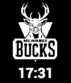 Milwaukee Bucks - NBA