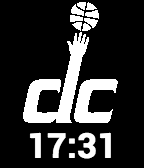 Washington Wizards - NBA
