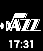 Utah Jazz - NBA