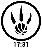 Toronto Raptors - NBA