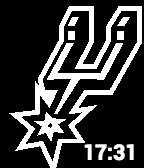 San Antonio Spurs - NBA