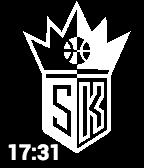 Sacramento Kings - NBA