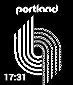 Portland Trailblazers - NBA