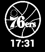 Philadelphia 76ers - NBA