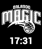 Orlando Magic - NBA