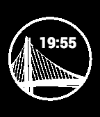 Golden State Warriors - NBA