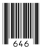 BARCODE39