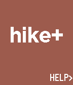 Hike+