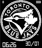 Toronto Blue Jays (MLB)