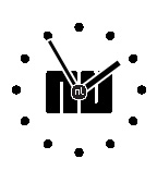 NU.nl Watchface