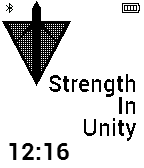 Terran Republic Planetside 2