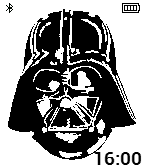 Star Wars - Darth Vader
