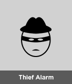 Braci - Hearing Assistance