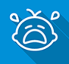 Braci - Baby Crying Monitor