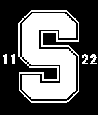 Stanford Cardinal - NCAA