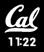 Cal Bears - NCAA